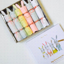 Egg Decorating Kit (bunny crackers sold seperately)