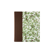 Art Spiral Book Unlined Square (180X210Mm)
