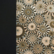 Concertina Photo Album (175Mmx125Mm)