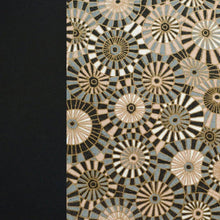 Art Spiral Book Unlined Square (180X210Mm)