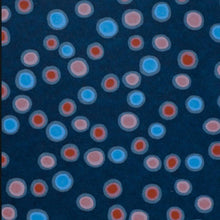 CH009