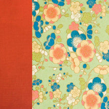 Art Journal Soft Cover Square (140X140Mm)