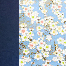 Art Journal Soft Cover Square (140X140Mm)