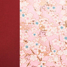 Post Bound Photo Album (290X380Mm)