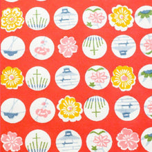 Tara Ivory Series Greeting Cards (A6)