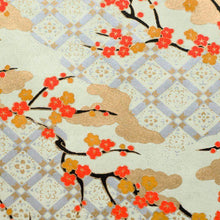 Tara Ivory Series Greeting Cards (A6)