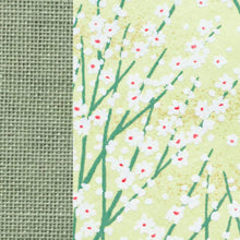 Art Journal Soft Cover Square (140X140Mm)