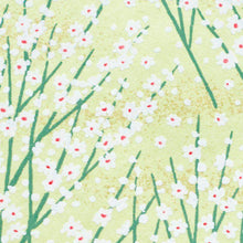 Cut Out Cards (A6 - Teapot)