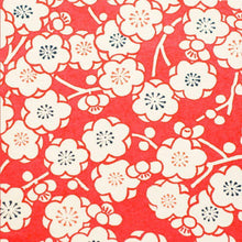 Ivory Series Cards (A6)