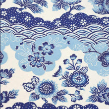 Tara Ivory Series Greeting Cards (A6)
