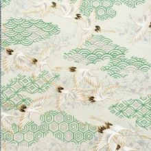 Tara Ivory Series Greeting Cards (155X155Mm)