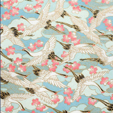 Tara Ivory Series Greeting Cards (155X155Mm)