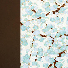 Concertina Photo Album (175Mmx125Mm)
