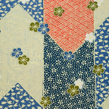 Ivory Series Cards (A6)