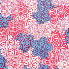 Cut Out Cards (A6 - Teapot)