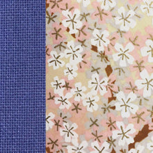 Post Bound Photo Album (290X380Mm)