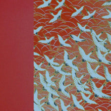 Journal With Italian Ivory Insert (A5)