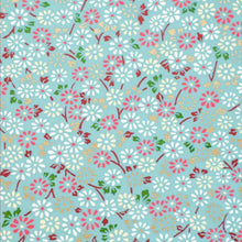 Gaia Series Cards (125X125Mm)