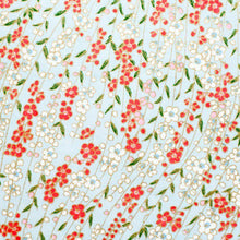 Tara Ivory Series Greeting Cards (A6)