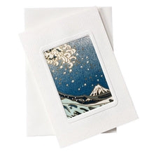 Cut Out Cards (A6 - Rectangle)