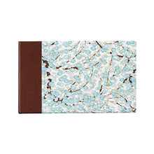 Guest Book (170X260Mm)