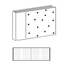 Guest Book (170X260Mm)