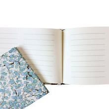 Guest Book (170X260Mm)