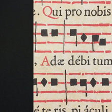 Journal With Italian Ivory Insert (A5)