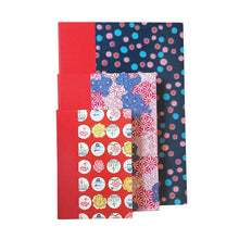 Journal With Deckle Edge Ivory Insert (A4)