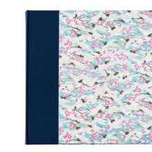 Sewn Bound Photo Album (350X350Mm)