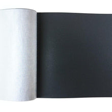 Sewn Bound Photo Album (350X350Mm)