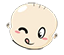 ch0010