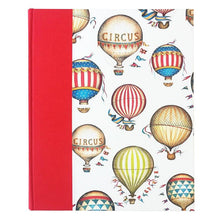 Newborn Photo Album (260X210Mm)