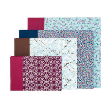 Post Bound Photo Album (250X315Mm)