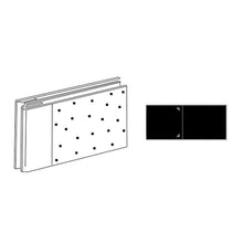 Post Bound Photo Album (250X315Mm)