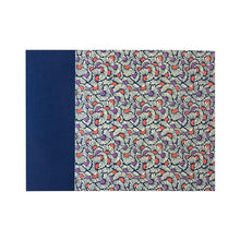 Post Bound Photo Album (290X380Mm)