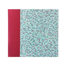 Post Bound Photo Album (350X350Mm)