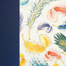 Art Journal Hard Cover Square (180X210Mm)