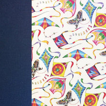 Post Bound Photo Album (155X250Mm)