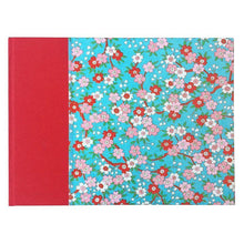 Sewn Bound Photo Album (150X200Mm)